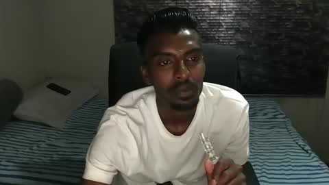 james online show from 11/25/25, 06:19