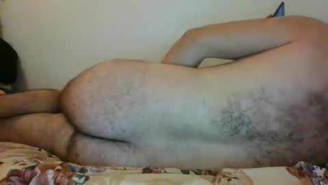 ricky online show from 01/03/25, 12:30