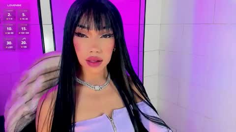 Nicky online show from 02/05/26, 04:06