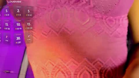 Nicky online show from 02/07/26, 05:00