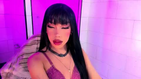 Nicky online show from 03/26/26, 01:22