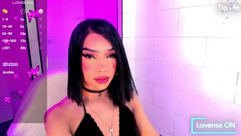 Nicky online show from 04/02/26, 03:26