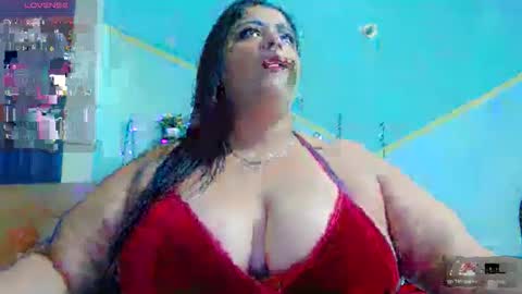 nickyribeiro online show from 03/02/26, 04:47