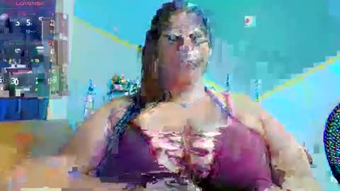 nickyribeiro online show from 03/03/26, 04:40