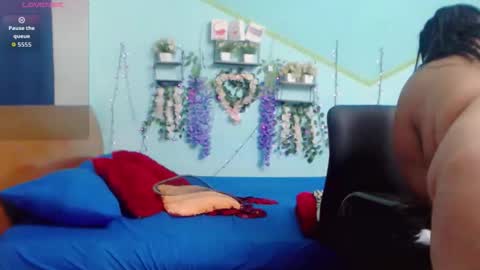 nickyribeiro online show from 03/07/26, 07:16