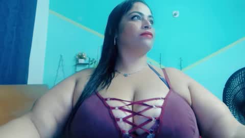 nickyribeiro online show from 03/24/26, 05:56