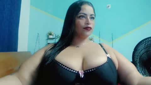 nickyribeiro online show from 04/05/26, 05:59