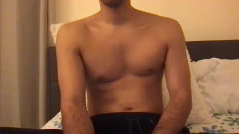 nickyrscott online show from 02/15/25, 07:16