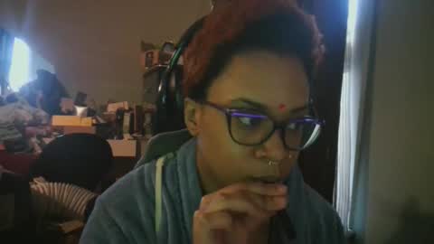 nickythehawtie online show from 02/13/26, 02:02