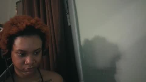 nickythehawtie online show from 02/21/26, 04:35