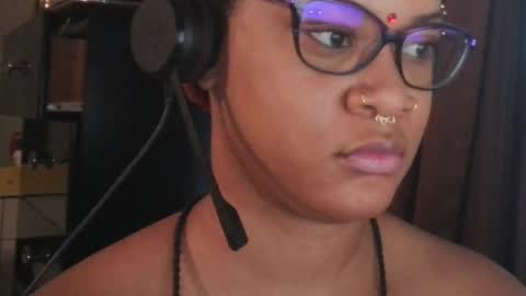 nickythehawtie online show from 03/02/26, 12:34