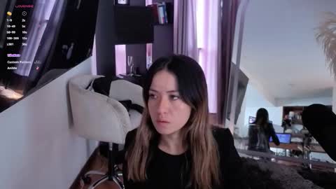 Nicky online show from 09/14/25, 04:06