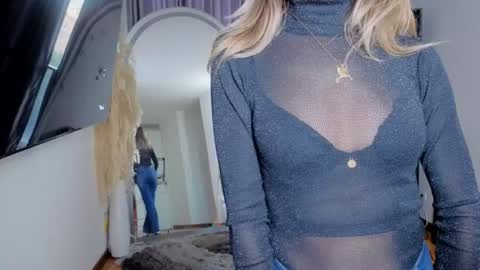 Nicky online show from 04/07/26, 10:09