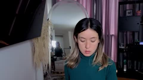 Nicky online show from 04/14/26, 05:08