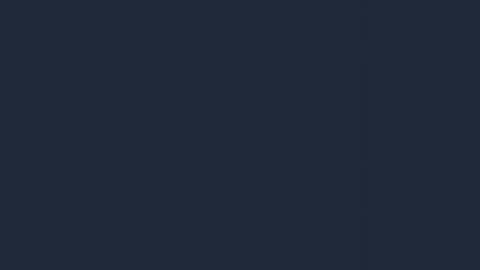 Emily online show from 05/23/26, 10:41