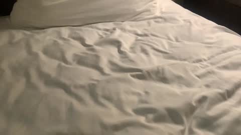 Nick Zoos online show from 01/29/25, 09:55