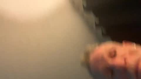 Nick Zoos online show from 03/08/25, 07:27