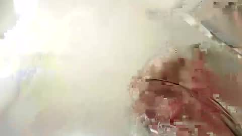 Lauren Slay online show from 12/23/24, 07:52