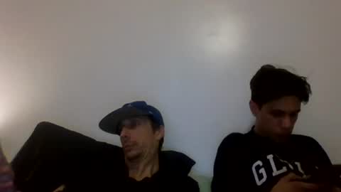 nicnicecock online show from 07/26/26, 05:37