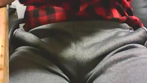 Snapshot of nico029 chatting on 12/26/24, 12:16 Nico online show from 12/26/24, 12:16