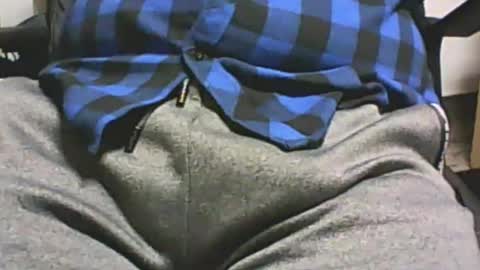 Snapshot of nico029 chatting on 02/03/25, 07:10 Nico online show from 02/03/25, 07:10