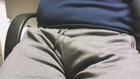 Snapshot of nico029 chatting on 02/25/25, 12:13 Nico online show from 02/25/25, 12:13