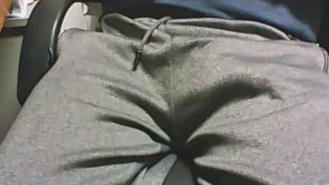 Snapshot of nico029 chatting on 03/02/25, 04:10 Nico online show from 03/02/25, 04:10