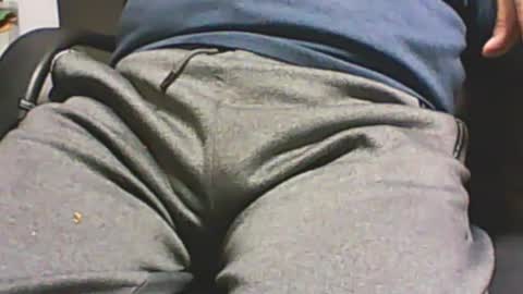 Snapshot of nico029 chatting on 03/04/25, 12:44 Nico online show from 03/04/25, 12:44