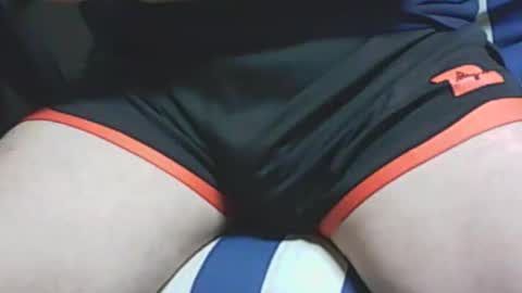 Snapshot of nico029 chatting on 09/24/25, 05:38 Nico online show from 09/24/25, 05:38