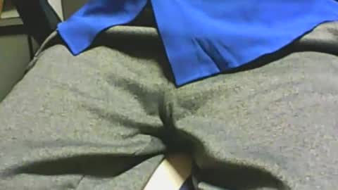 Snapshot of nico029 chatting on 11/17/25, 05:30 Nico online show from 11/17/25, 05:30