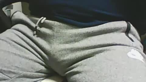 Snapshot of nico029 chatting on 12/18/25, 06:03 Nico online show from 12/18/25, 06:03