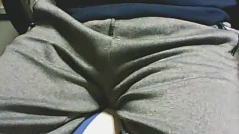 Snapshot of nico029 chatting on 01/13/26, 06:13 Nico online show from 01/13/26, 06:13