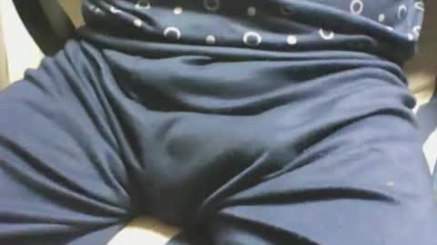 Snapshot of nico029 chatting on 01/18/26, 10:13 Nico online show from 01/18/26, 10:13