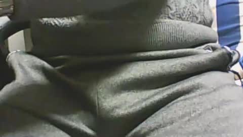 Snapshot of nico029 chatting on 02/12/26, 06:36 Nico online show from 02/12/26, 06:36