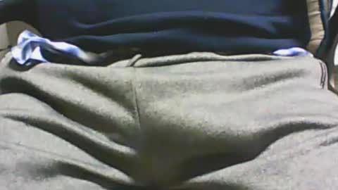 Snapshot of nico029 chatting on 02/16/26, 05:53 Nico online show from 02/16/26, 05:53