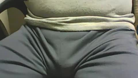 Snapshot of nico029 chatting on 02/23/26, 06:49 Nico online show from 02/23/26, 06:49