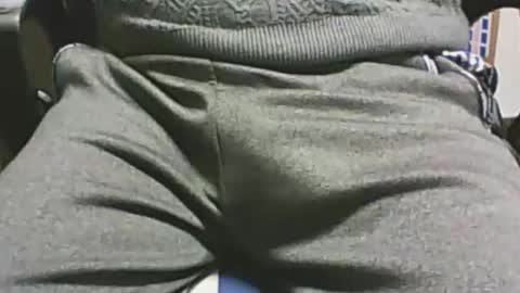 Snapshot of nico029 chatting on 02/25/26, 07:01 Nico online show from 02/25/26, 07:01