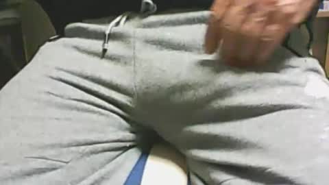 Snapshot of nico029 chatting on 03/01/26, 03:36 Nico online show from 03/01/26, 03:36