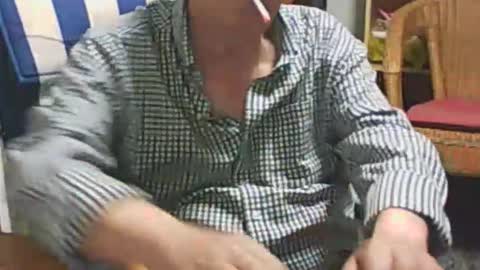 Nico online show from 04/21/26, 05:39