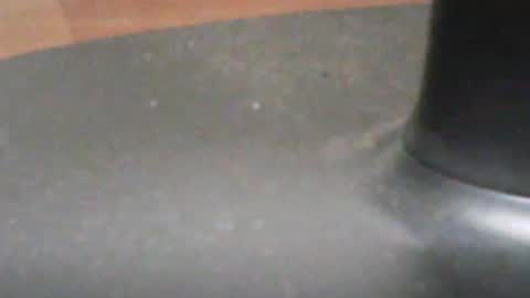Nico online show from 05/06/26, 06:13