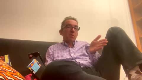 Snapshot of nico181969 chatting on 01/07/25, 11:14 Nico online show from 01/07/25, 11:14