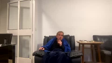 Snapshot of nico181969 chatting on 02/08/25, 08:21 Nico online show from 02/08/25, 08:21