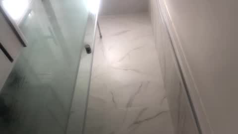 Snapshot of nico181969 chatting on 02/11/25, 10:26 Nico online show from 02/11/25, 10:26