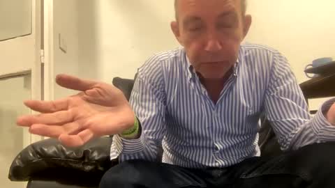 Snapshot of nico181969 chatting on 02/23/25, 09:59 Nico online show from 02/23/25, 09:59