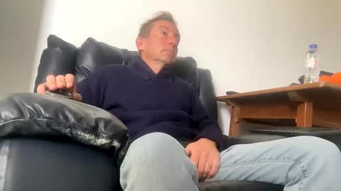 Snapshot of nico181969 chatting on 03/03/25, 11:55 Nico online show from 03/03/25, 11:55