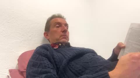 Snapshot of nico181969 chatting on 03/11/25, 11:48 Nico online show from 03/11/25, 11:48