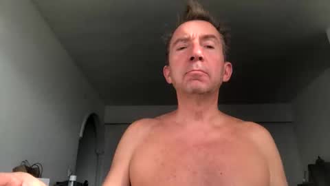 Snapshot of nico181969 chatting on 11/01/25, 02:19 Nico online show from 11/01/25, 02:19