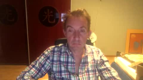 Nico online show from 01/14/26, 08:25