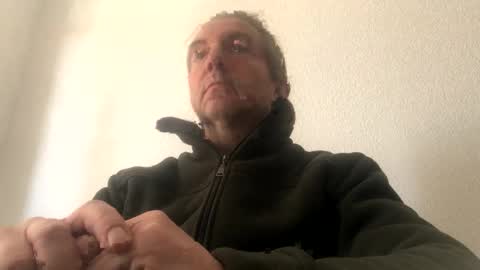 Nico online show from 03/01/26, 12:51