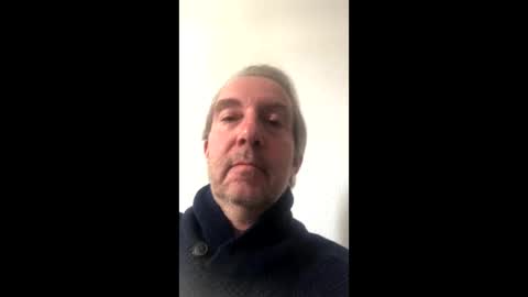 Nico online show from 03/04/26, 12:44